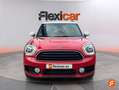 MINI Cooper Countryman AUT. Rojo - thumbnail 2