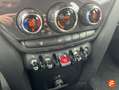 MINI Cooper Countryman AUT. Rojo - thumbnail 23