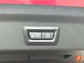MINI Cooper Countryman AUT. Rojo - thumbnail 16