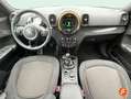 MINI Cooper Countryman AUT. Rojo - thumbnail 9