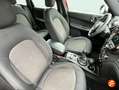 MINI Cooper Countryman AUT. Rojo - thumbnail 17
