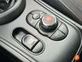 MINI Cooper Countryman AUT. Rojo - thumbnail 25