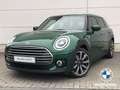MINI Cooper Clubman gps dab applecp camera automaat Vert - thumbnail 1