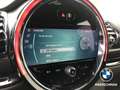 MINI Cooper Clubman gps dab applecp camera automaat Vert - thumbnail 19