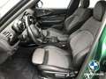 MINI Cooper Clubman gps dab applecp camera automaat Grün - thumbnail 7