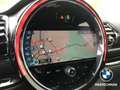 MINI Cooper Clubman gps dab applecp camera automaat Grün - thumbnail 17