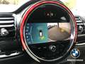 MINI Cooper Clubman gps dab applecp camera automaat Grün - thumbnail 16