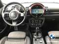 MINI Cooper Clubman gps dab applecp camera automaat Vert - thumbnail 6