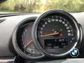 MINI Cooper Clubman gps dab applecp camera automaat Grün - thumbnail 15
