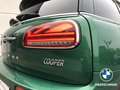 MINI Cooper Clubman gps dab applecp camera automaat Vert - thumbnail 20