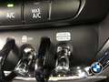MINI Cooper Clubman gps dab applecp camera automaat Grün - thumbnail 26