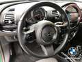 MINI Cooper Clubman gps dab applecp camera automaat Vert - thumbnail 13