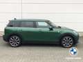 MINI Cooper Clubman gps dab applecp camera automaat Grün - thumbnail 3