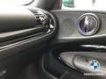 MINI Cooper Clubman gps dab applecp camera automaat Grün - thumbnail 28
