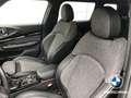 MINI Cooper Clubman gps dab applecp camera automaat Grün - thumbnail 11