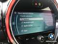 MINI Cooper Clubman gps dab applecp camera automaat Vert - thumbnail 18