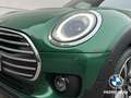 MINI Cooper Clubman gps dab applecp camera automaat Grün - thumbnail 8