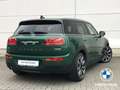 MINI Cooper Clubman gps dab applecp camera automaat Vert - thumbnail 2