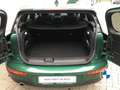 MINI Cooper Clubman gps dab applecp camera automaat Vert - thumbnail 23