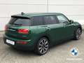 MINI Cooper Clubman gps dab applecp camera automaat Grün - thumbnail 22