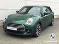 MINI Cooper Clubman gps dab applecp camera automaat Grün - thumbnail 9