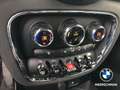 MINI Cooper Clubman gps dab applecp camera automaat Grün - thumbnail 25