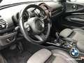 MINI Cooper Clubman gps dab applecp camera automaat Vert - thumbnail 5