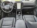 Ford Ranger DoKa 4x4 Limited*HardTop*ACC*AHK*LED*360* Weiß - thumbnail 8