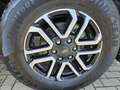 Ford Ranger DoKa 4x4 Limited*HardTop*ACC*AHK*LED*360* Weiß - thumbnail 15
