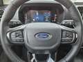 Ford Ranger DoKa 4x4 Limited*HardTop*ACC*AHK*LED*360* Weiß - thumbnail 11