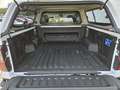 Ford Ranger DoKa 4x4 Limited*HardTop*ACC*AHK*LED*360* Weiß - thumbnail 14