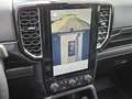 Ford Ranger DoKa 4x4 Limited*HardTop*ACC*AHK*LED*360* Weiß - thumbnail 12
