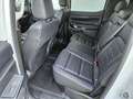 Ford Ranger DoKa 4x4 Limited*HardTop*ACC*AHK*LED*360* Weiß - thumbnail 10