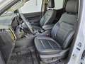 Ford Ranger DoKa 4x4 Limited*HardTop*ACC*AHK*LED*360* Weiß - thumbnail 9