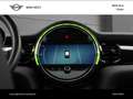 MINI Cooper E Cooper 136ch Edition Camden BVA7 Gris - thumbnail 10