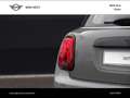 MINI Cooper E Cooper 136ch Edition Camden BVA7 Gris - thumbnail 14