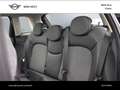 MINI Cooper E Cooper 136ch Edition Camden BVA7 Gris - thumbnail 5