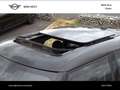 MINI Cooper E Cooper 136ch Edition Camden BVA7 Gris - thumbnail 12
