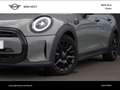 MINI Cooper E Cooper 136ch Edition Camden BVA7 Gris - thumbnail 15