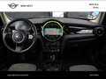 MINI Cooper E Cooper 136ch Edition Camden BVA7 Gris - thumbnail 7