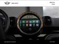 MINI Cooper E Cooper 136ch Edition Camden BVA7 Gris - thumbnail 11