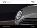 MINI Cooper E Cooper 136ch Edition Camden BVA7 Gris - thumbnail 13