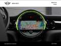 MINI Cooper E Cooper 136ch Edition Camden BVA7 Gris - thumbnail 9
