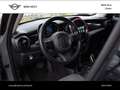 MINI Cooper E Cooper 136ch Edition Camden BVA7 Gris - thumbnail 6