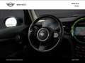 MINI Cooper E Cooper 136ch Edition Camden BVA7 Gris - thumbnail 8