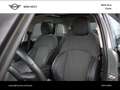MINI Cooper E Cooper 136ch Edition Camden BVA7 Gris - thumbnail 4