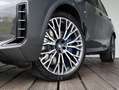 BMW X5 xDrive50e | M Sportpakket Pro | Innovation Pack | Grau - thumbnail 16