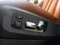 BMW X5 xDrive50e | M Sportpakket Pro | Innovation Pack | Grau - thumbnail 44