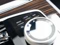 BMW X5 xDrive50e | M Sportpakket Pro | Innovation Pack | Grau - thumbnail 38
