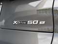 BMW X5 xDrive50e | M Sportpakket Pro | Innovation Pack | Grau - thumbnail 21